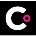 Clear Digital logo