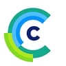 ClearML logo