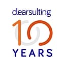 Clearsulting logo