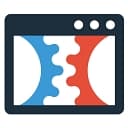 ClickFunnels logo