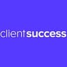 ClientSuccess logo
