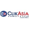 CLiK ASiA logo