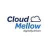 CloudMellow logo