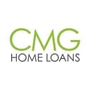 CMG Financial logo