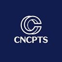CNCPTS logo