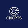 CNCPTS logo