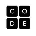 CodeAI logo