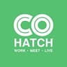 COhatch logo