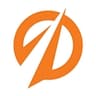 CohnReznick logo