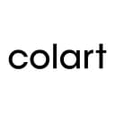 Colart logo