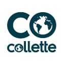 Collette logo