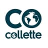 Collette logo