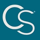 Colorescience logo