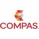 Compas logo