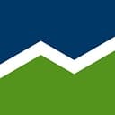 Confluence Technologies logo