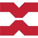 Congruex logo