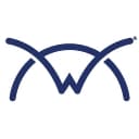 ‎ConnectWise logo