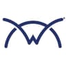 ‎ConnectWise logo