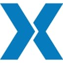 Connexall logo