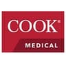 Cook Medical logo