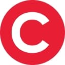 Cooley LLP logo
