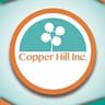 Copper Hill logo