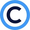 Copyleaks logo