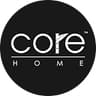 Core Home logo