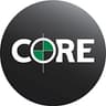 CORE logo