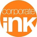 Corporate Ink logo