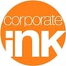 Corporate Ink logo