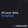 CorralData logo