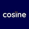 Cosine Italy logo