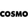 Cosmo logo