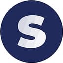 Cotta logo