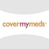 CoverMyMeds logo
