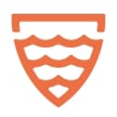 Coversafe Inc logo