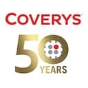 Coverys logo