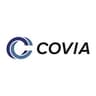 Covia logo