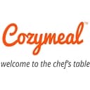 Cozymeal, Inc. logo