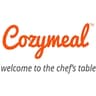 Cozymeal, Inc. logo