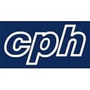 CPH logo