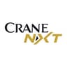 Crane NXT logo