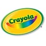 Crayola logo