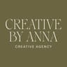 CreativexAnna logo