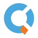 CreatorIQ logo