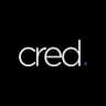 cred. logo