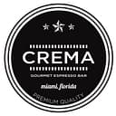 Crema Gourmet logo
