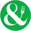 CRISP & GREEN® logo