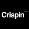 Crispin logo